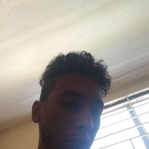 Meet your Posher, Andrès